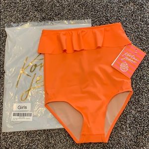 Kortni jeane Mini bottoms!